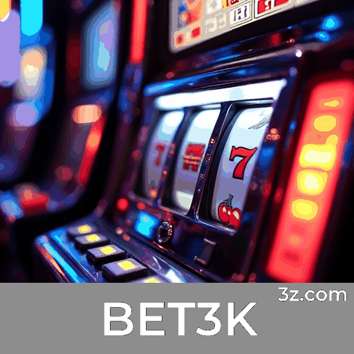 Experimente o Jogo Crash no BET3K: Instantâneo e Lucrativo