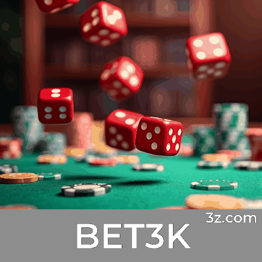 BET3K Casino: Excelência e Valor no Programa VIP