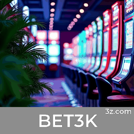 BET3K Casino: Excelência e Valor no Programa VIP