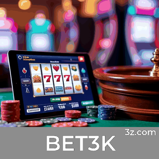 Experimente o Jogo Crash no BET3K: Instantâneo e Lucrativo