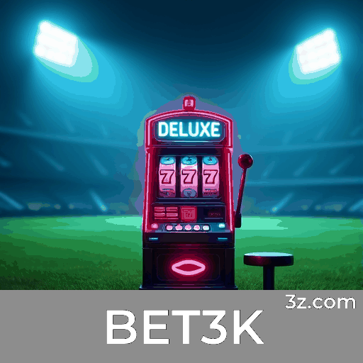 Experimente o Jogo Crash no BET3K: Instantâneo e Lucrativo
