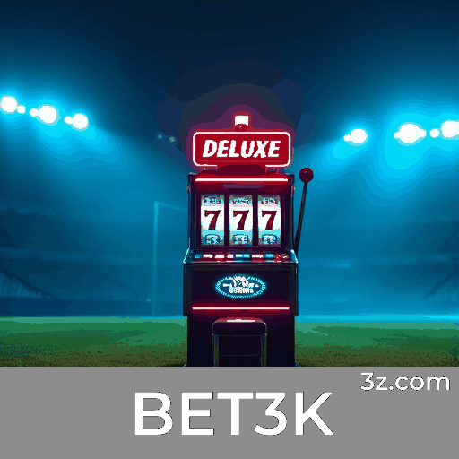 Qualidade de Jogos Excepcional no BET3K