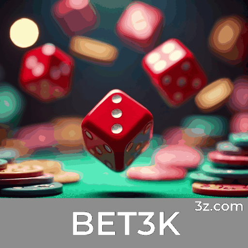 BET3K Casino: Excelência e Valor no Programa VIP