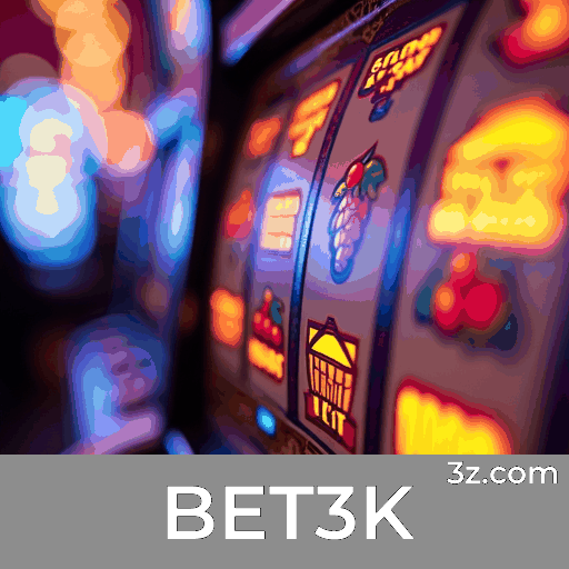 BET3K: Um Mundo de Jogos Selecionados e Top de Linha