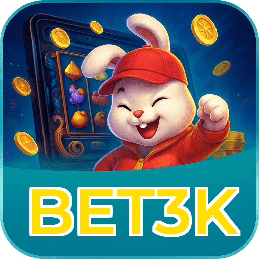 bet3kq.com favicon