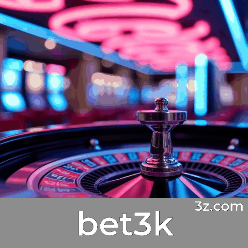 bet3k