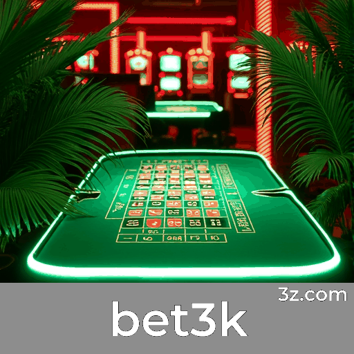 Gestão Científica de Bônus: Aumente 25% o Retorno em bet3k