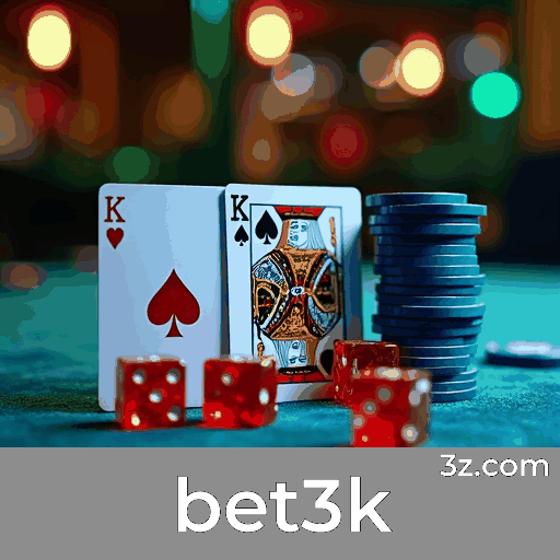 Gestão Científica de Bônus: Aumente 25% o Retorno em bet3k