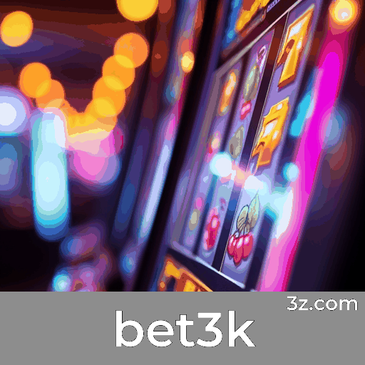 Desbloqueie Privilégios Exclusivos com Sua Conta bet3k