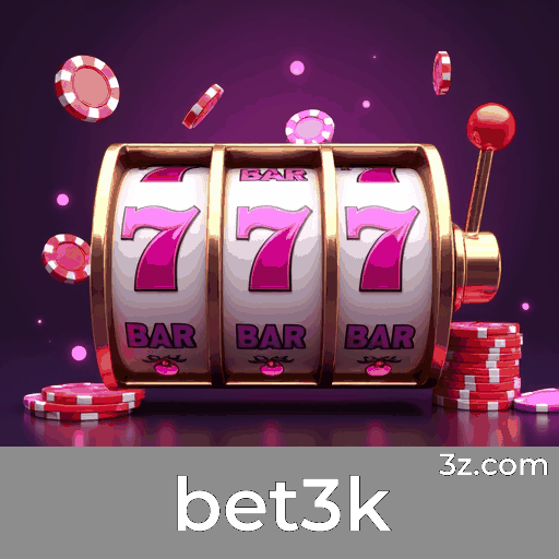 Promo Bet3k: Descubra o Valor Estratégico Oculto