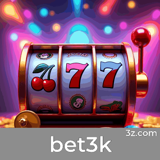 bet3k
